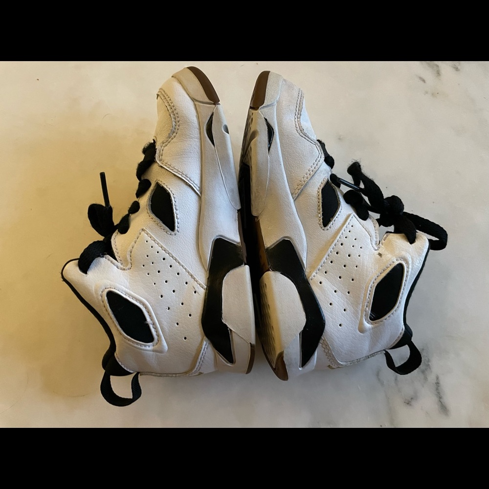 Jordans 2017